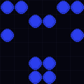 176.232.237.216