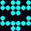 176.232.237.218