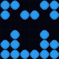 176.232.237.22