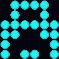 176.232.237.220