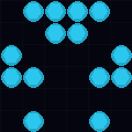 176.232.237.221