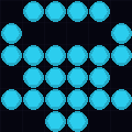 176.232.237.222