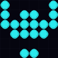 176.232.237.227