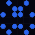 176.232.237.228