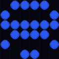 176.232.237.23