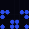 176.232.237.230