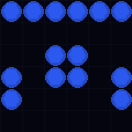 176.232.237.231