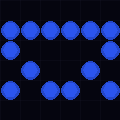 176.232.237.233