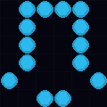 176.232.237.234
