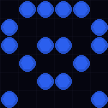 176.232.237.235