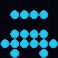 176.232.237.238