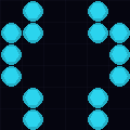 176.232.237.239