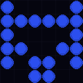 176.232.237.24