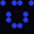 176.232.237.240
