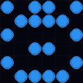 176.232.237.242
