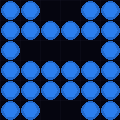 176.232.237.243