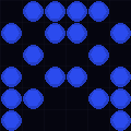 176.232.237.244