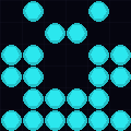 176.232.237.246