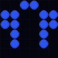 176.232.237.249