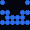 176.232.237.25