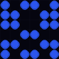 176.232.237.252