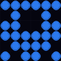 176.232.237.253