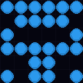 176.232.237.254