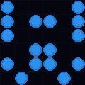 176.232.237.255