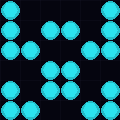 176.232.237.26
