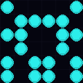 176.232.237.27