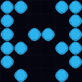 176.232.237.29