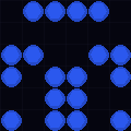 176.232.237.3
