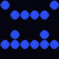 176.232.237.30