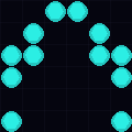 176.232.237.31