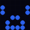 176.232.237.33