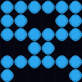 176.232.237.35