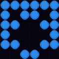 176.232.237.36