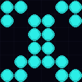 176.232.237.37