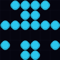 176.232.237.38