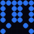176.232.237.4