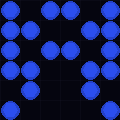 176.232.237.40