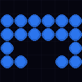 176.232.237.41
