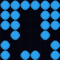 176.232.237.42