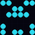 176.232.237.44