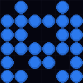 176.232.237.45