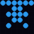 176.232.237.46