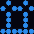 176.232.237.47