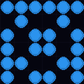 176.232.237.5