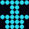 176.232.237.50