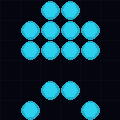 176.232.237.51